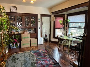 402 Doty St in Eau Claire, WI - Building Photo - Building Photo