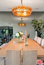 4661 Bedel St in Los Angeles, CA - Building Photo - Building Photo