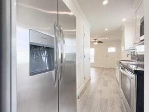 38 Betty Dr in Lake Placid, FL - Building Photo - Building Photo