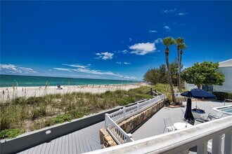 1555 Tarpon Center Dr, Unit 107 in Venice, FL - Building Photo - Building Photo