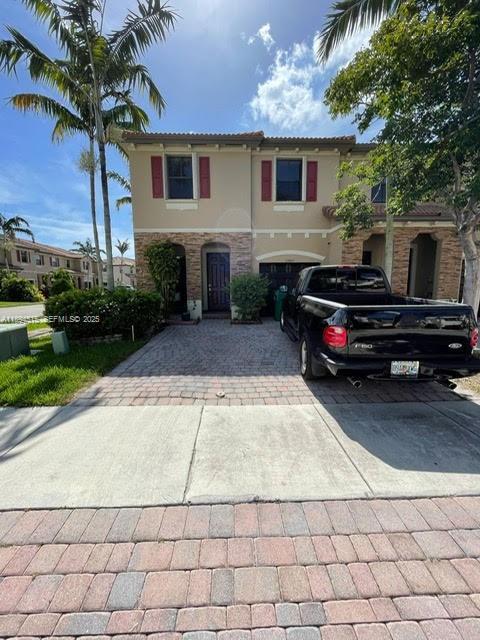 23465 SW 113 Passage in Homestead, FL - Building Photo - Building Photo