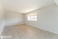 346 E La Mirada Dr in Phoenix, AZ - Building Photo - Building Photo