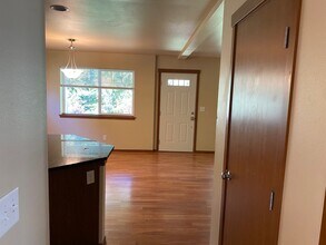 1422 Lincoln St in Bellingham, WA - Building Photo - Building Photo