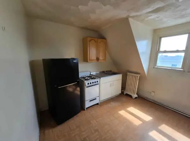 90 Auburn St in Paterson, NJ - Building Photo - Building Photo