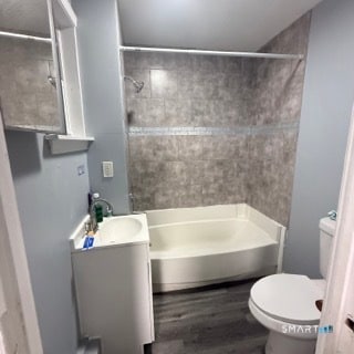 19 Camp St in Meriden, CT - Building Photo - Building Photo