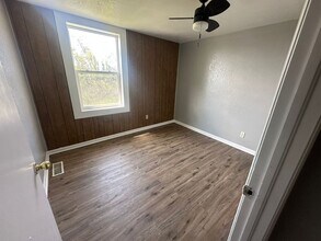 122 S Gordon St in Trinidad, CO - Building Photo - Building Photo
