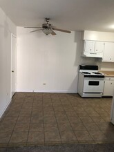 520 N Mill Rd in Addison, IL - Building Photo - Building Photo