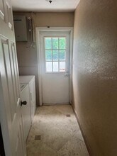 2743 Pine Tree Ln in Clearwater, FL - Building Photo - Building Photo