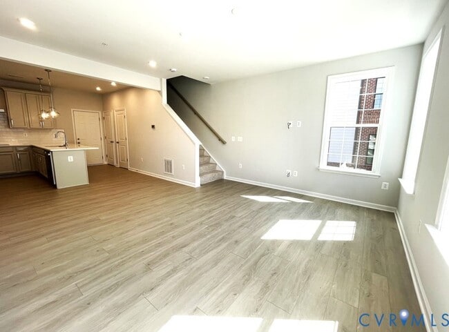 13327 Coalfield Station Ln in Midlothian, VA - Building Photo - Building Photo