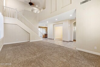 1830 W Orchid Ln in Chandler, AZ - Building Photo - Building Photo