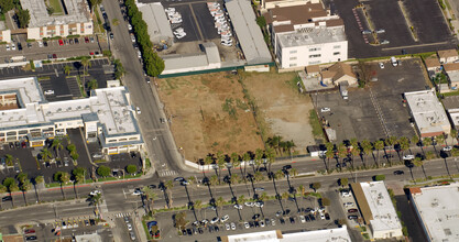 Residence in Artesia, CA - Building Photo - Primary Photo