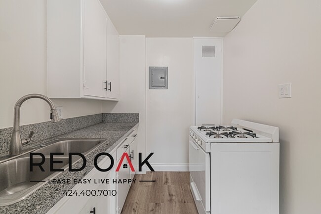 6553 Pickering Ave in Whittier, CA - Building Photo - Building Photo
