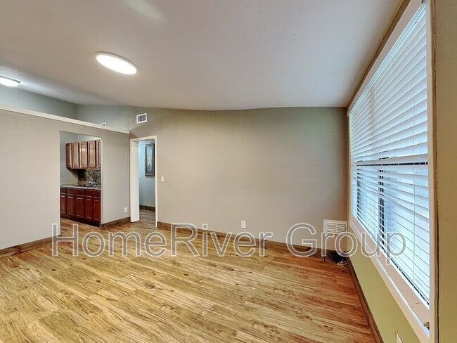 416 E Welch Rd in Apopka, FL - Building Photo - Building Photo