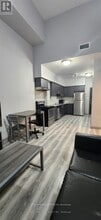275 Larch St in Waterloo, ON - Building Photo - Building Photo