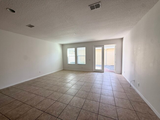 7605 Ripplepointe Way in Windermere, FL - Building Photo - Building Photo