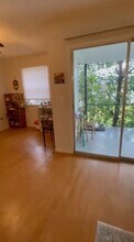 5317 Curry Ford Rd in Orlando, FL - Building Photo - Building Photo