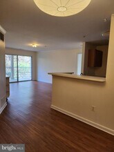 18701 Sparkling Water Dr-Unit -13-K in Germantown, MD - Building Photo - Building Photo