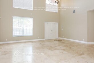 13024 NW 13th St in Pembroke Pines, FL - Building Photo - Building Photo