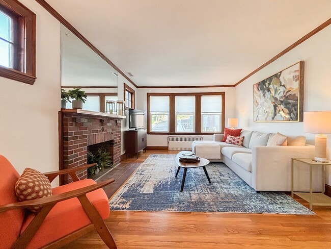 property at 248 Corey Rd