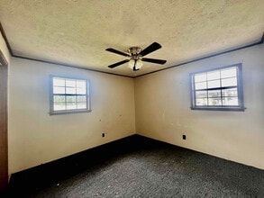 576 Halbert Heights Rd in Brookhaven, MS - Building Photo - Building Photo
