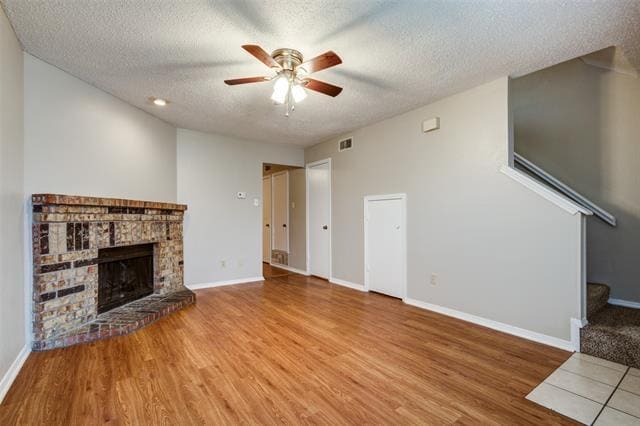 3061 Olympia Dr in Denton, TX - Building Photo - Building Photo
