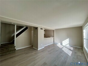 3510 Chamberlayne Ave in Richmond, VA - Building Photo - Building Photo