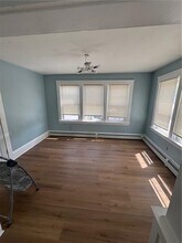 694 Killingly St in Johnston, RI - Building Photo - Building Photo