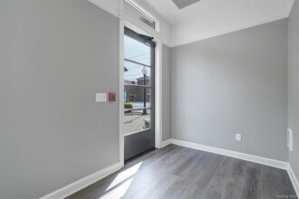 500 Canal St in Goshen, NY - Building Photo - Building Photo