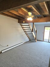 9120 N Lima Rd, Unit LOFT IN PRIME LOCATION! in Youngstown, OH - Building Photo - Building Photo