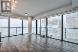 60 Colborne St in Toronto, ON - Building Photo - Building Photo