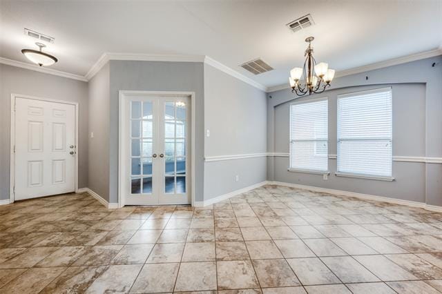 15721 Landing Creek Ln in Roanoke, TX - Building Photo - Building Photo