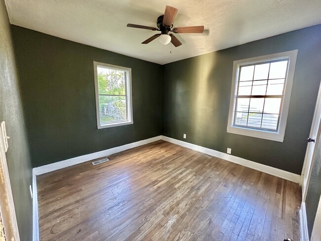 2216 Lee Ave SW in Birmingham, AL - Building Photo - Building Photo