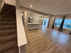 1640 Autumn Spice Pl in Bellbrook, OH - Building Photo - Building Photo