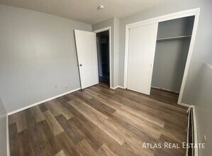 2855 Montebello Dr W in Colorado Springs, CO - Building Photo - Building Photo