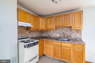 2027 N 3rd St in Philadelphia, PA - Building Photo - Building Photo
