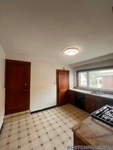 468-470 Gallivan Boulevard in Boston, MA - Building Photo - Building Photo