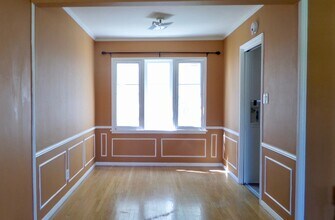 1116 E Glenoaks Blvd in Glendale, CA - Building Photo - Building Photo