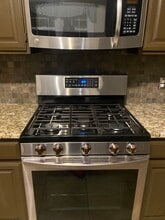 4440 Pinehollow Ct in Alpharetta, GA - Building Photo - Building Photo