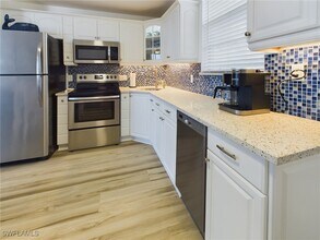 5800 Bonita Beach Rd SW in Bonita Springs, FL - Building Photo - Building Photo