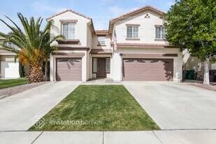 39739 Ashland Way in Murrieta, CA - Building Photo
