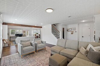 4506 Copperfield Dr in Grapevine, TX - Foto de edificio - Building Photo