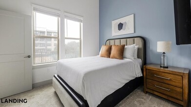 3100 Scofield Ridge Pkwy, Unit 2214 in Austin, TX - Building Photo - Building Photo