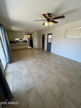 125 E Papago Dr in Tempe, AZ - Building Photo - Building Photo