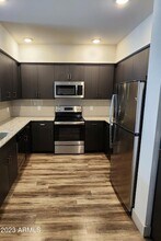 250 E Ray Rd, Unit A3 in Chandler, AZ - Foto de edificio - Building Photo