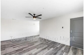 2409 Cava Ct in Sacramento, CA - Building Photo - Building Photo