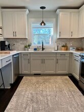 532 Bowman Rd in Charlotte, NC - Building Photo - Building Photo