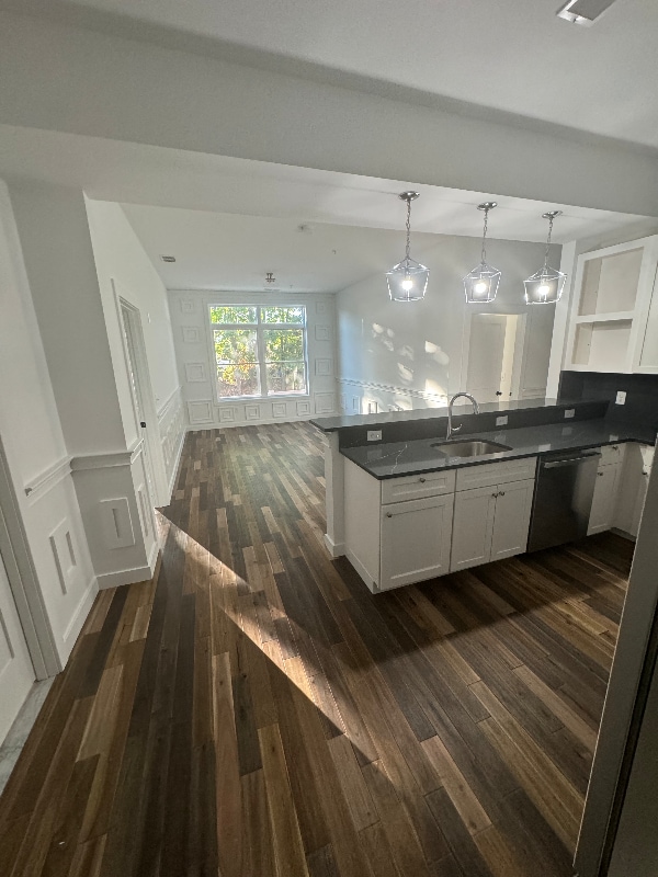 34 Harrington Ave in Shrewsbury, MA - Foto de edificio - Building Photo