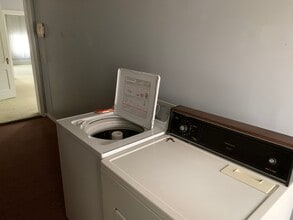 223 Main St, Unit 201 in Hornell, NY - Building Photo - Building Photo