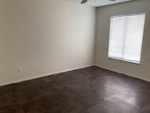 11151 Iron Bridge Rd in Orlando, FL - Building Photo - Building Photo