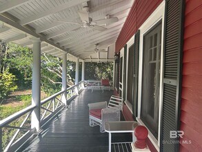 22985 High Ridge Rd in Fairhope, AL - Building Photo - Building Photo